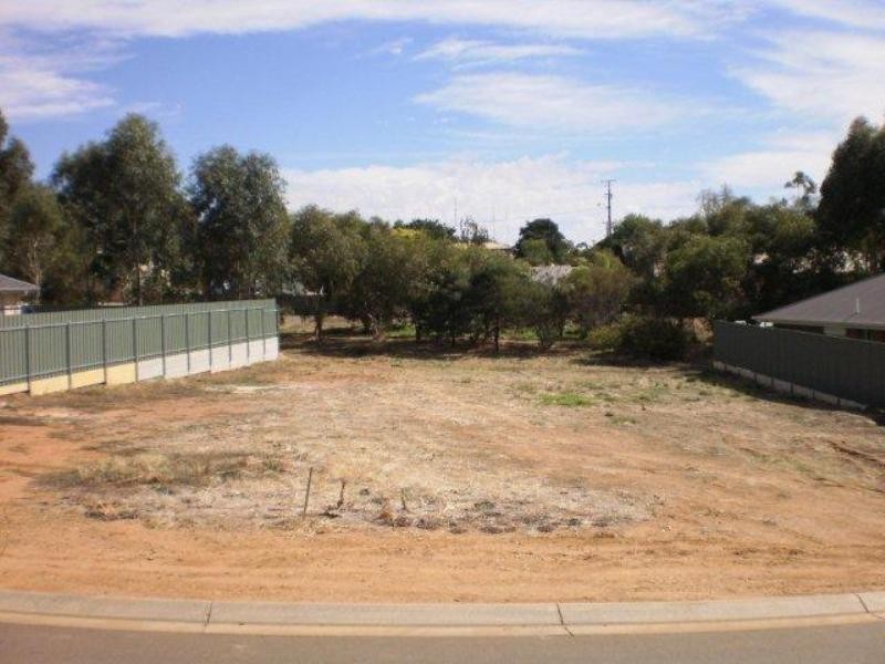 92 Pandappa Drive, Clare SA 5453
