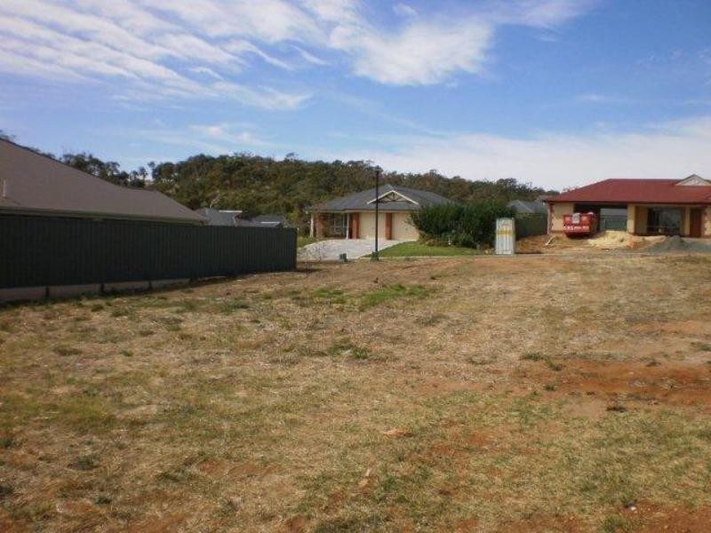 92 Pandappa Drive, Clare SA 5453