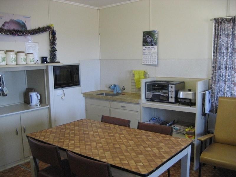 22 The Esplanade, Port Clinton SA 5570