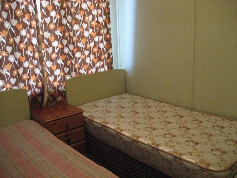 22 The Esplanade, Port Clinton SA 5570