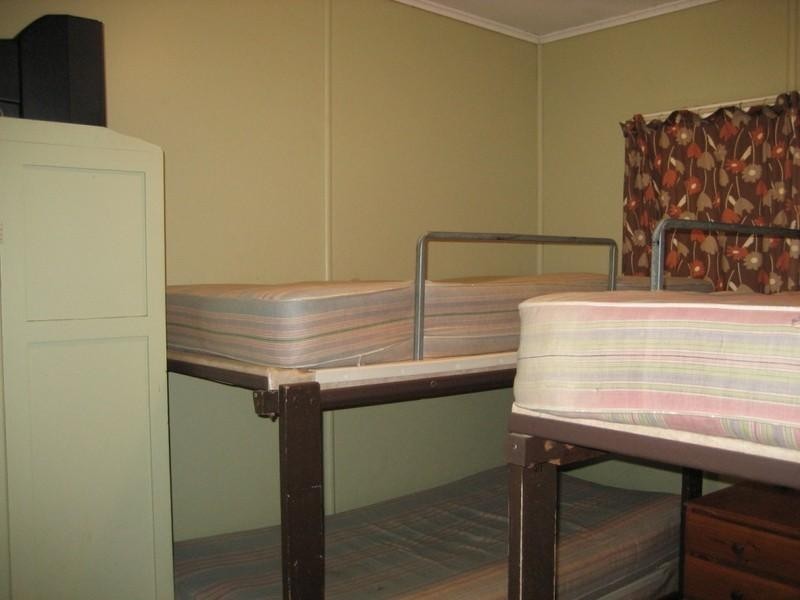 22 The Esplanade, Port Clinton SA 5570