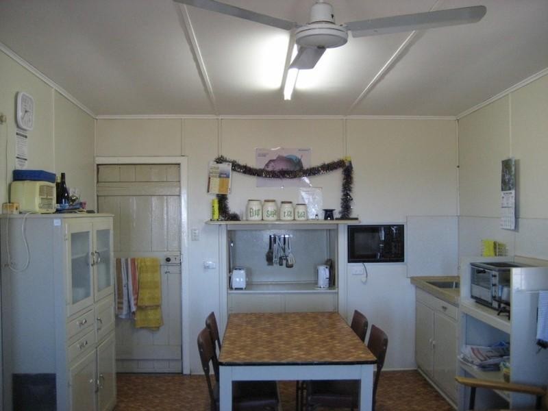 22 The Esplanade, Port Clinton SA 5570