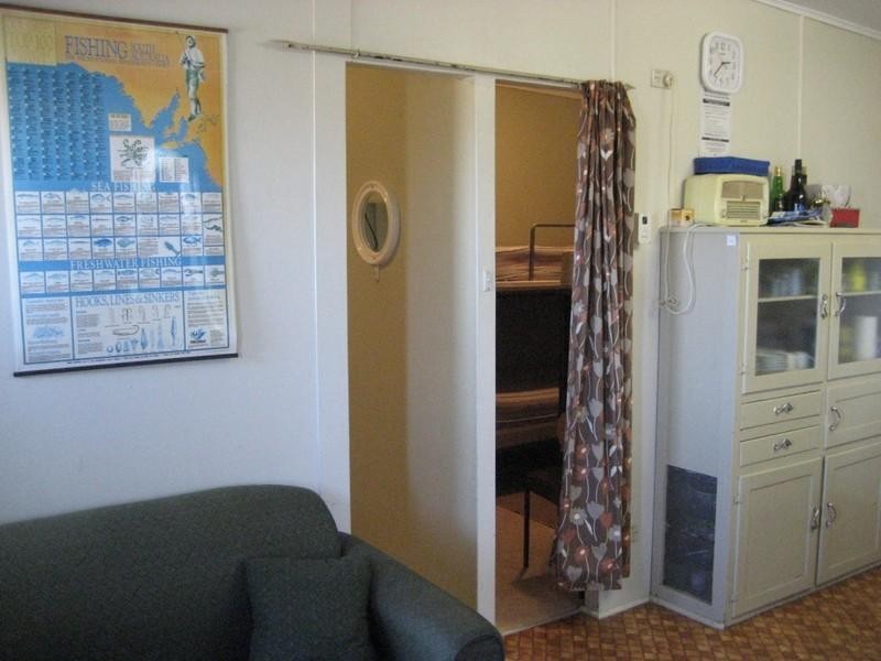 22 The Esplanade, Port Clinton SA 5570