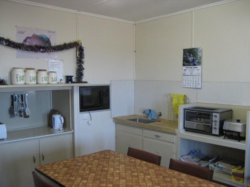 22 The Esplanade, Port Clinton SA 5570