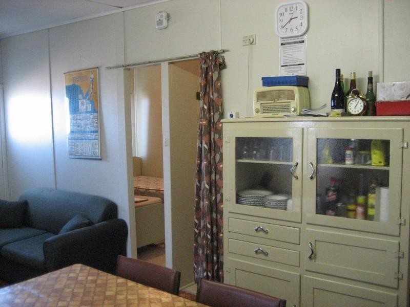 22 The Esplanade, Port Clinton SA 5570