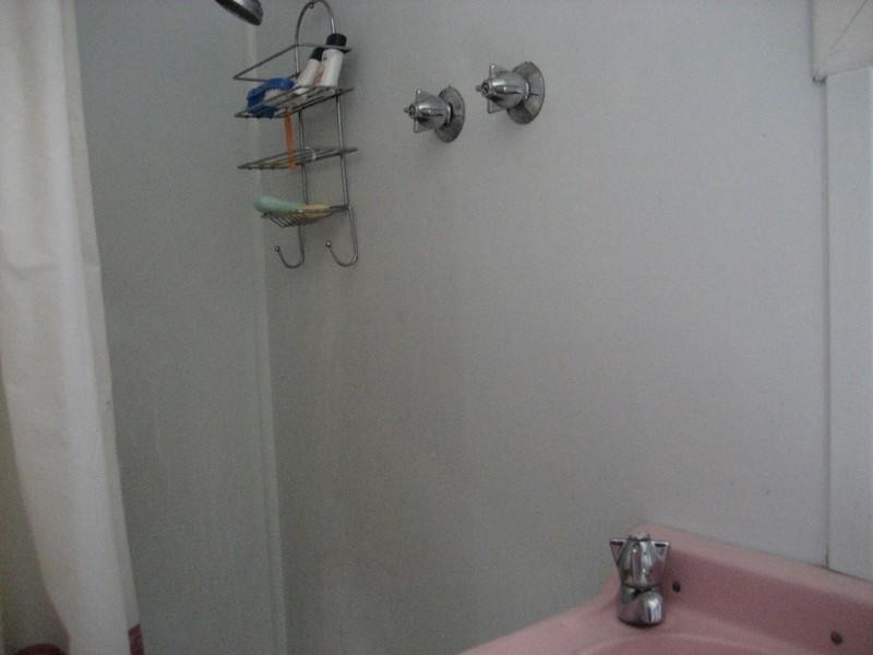 22 The Esplanade, Port Clinton SA 5570