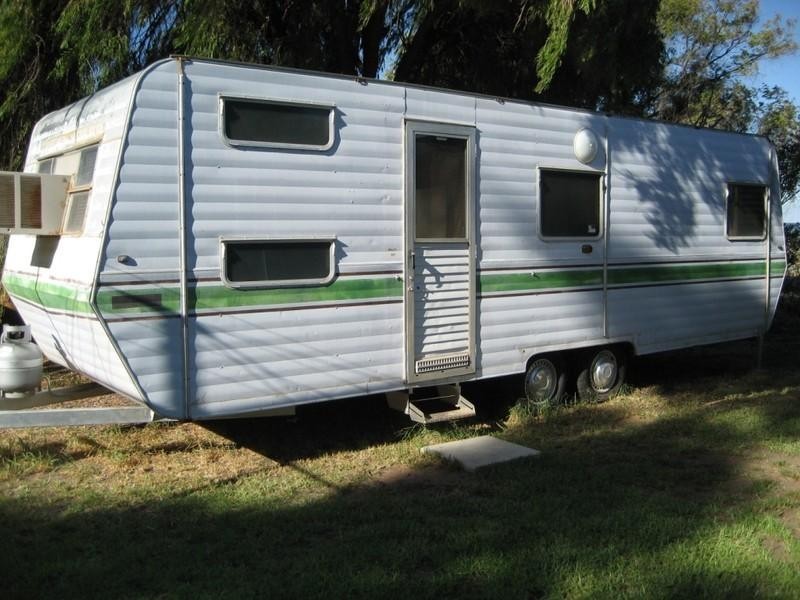 22 The Esplanade, Port Clinton SA 5570