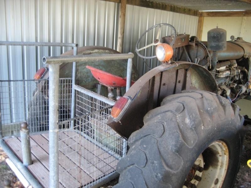 22 The Esplanade, Port Clinton SA 5570