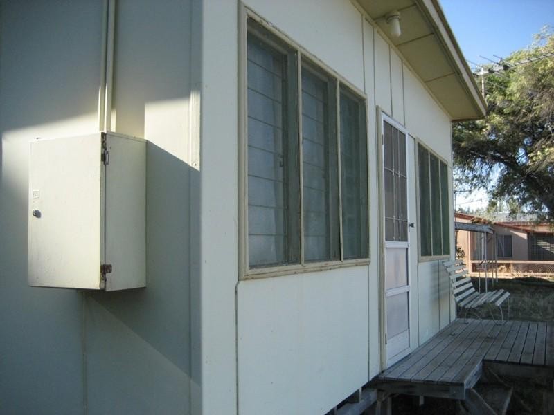 22 The Esplanade, Port Clinton SA 5570