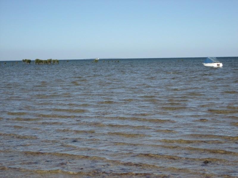 22 The Esplanade, Port Clinton SA 5570