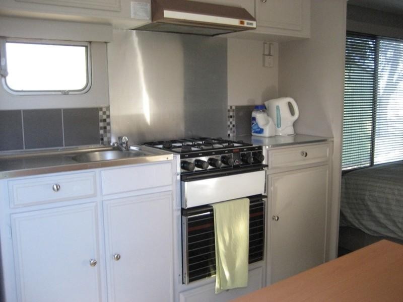 22 The Esplanade, Port Clinton SA 5570