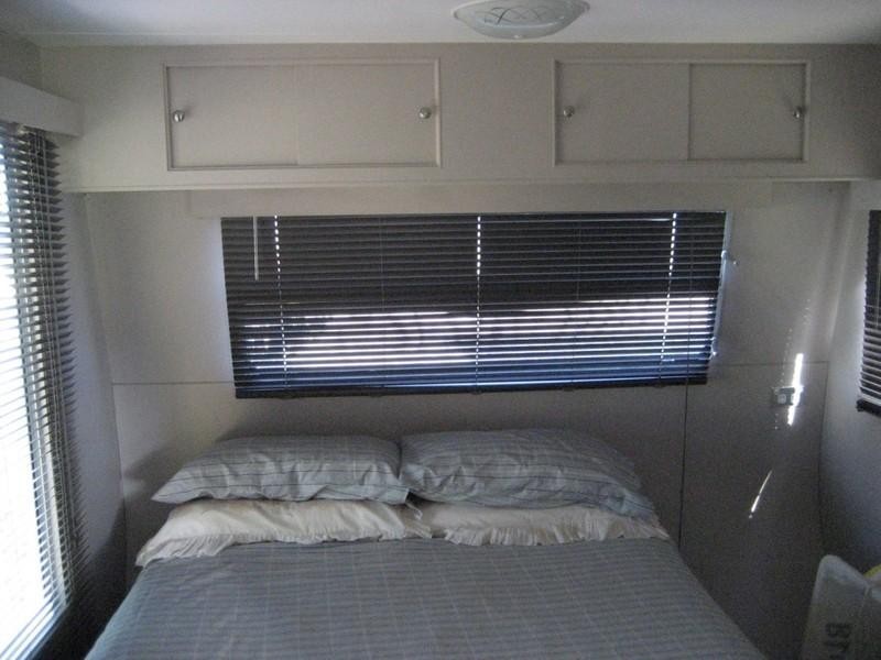 22 The Esplanade, Port Clinton SA 5570