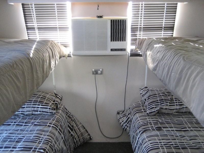 22 The Esplanade, Port Clinton SA 5570