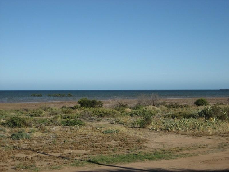 22 The Esplanade, Port Clinton SA 5570