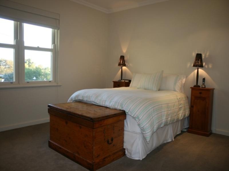 7 Kingston Terrace, Auburn SA 5451