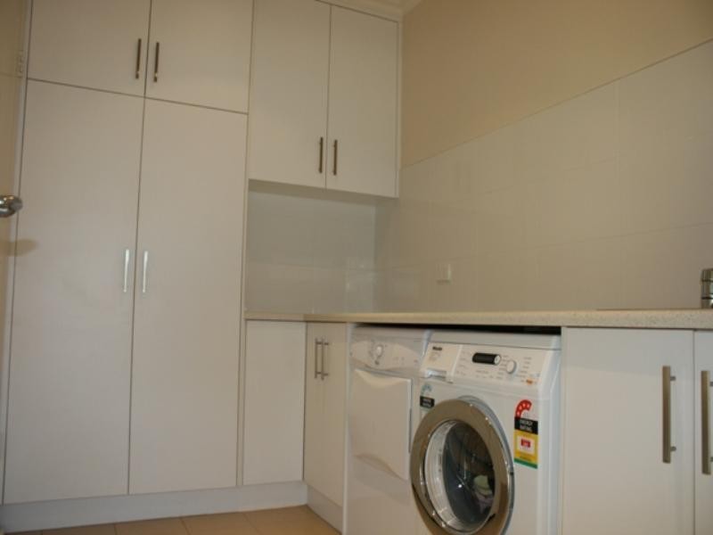 7 Kingston Terrace, Auburn SA 5451