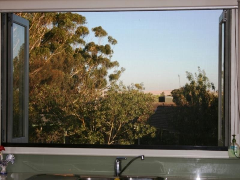 7 Kingston Terrace, Auburn SA 5451