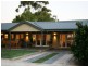 7 Kingston Terrace, Auburn SA 5451