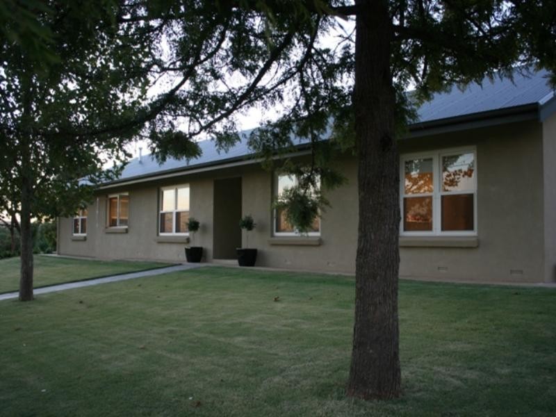 7 Kingston Terrace, Auburn SA 5451