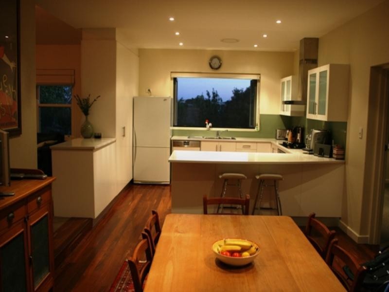 7 Kingston Terrace, Auburn SA 5451