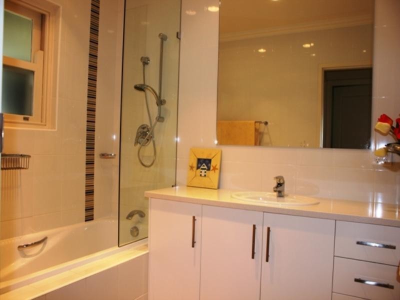 7 Kingston Terrace, Auburn SA 5451