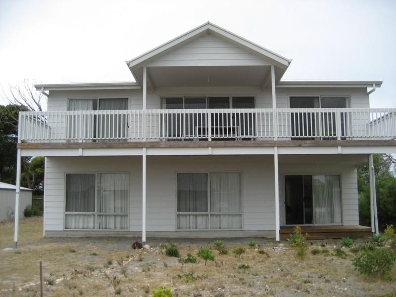 29 Kona Crescent, Sultana Point, Edithburgh SA 5583