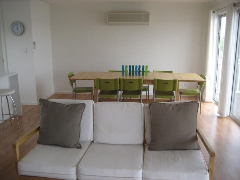 29 Kona Crescent, Sultana Point, Edithburgh SA 5583