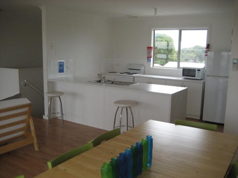 29 Kona Crescent, Sultana Point, Edithburgh SA 5583