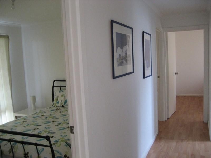 29 Kona Crescent, Sultana Point, Edithburgh SA 5583