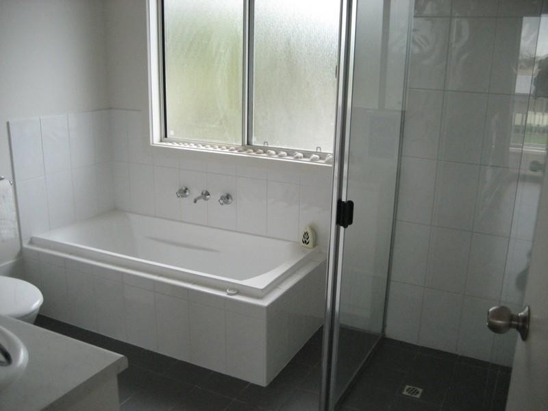 29 Kona Crescent, Sultana Point, Edithburgh SA 5583