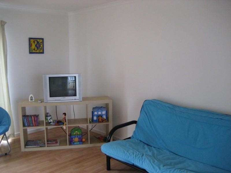 29 Kona Crescent, Sultana Point, Edithburgh SA 5583