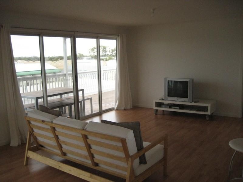 29 Kona Crescent, Sultana Point, Edithburgh SA 5583