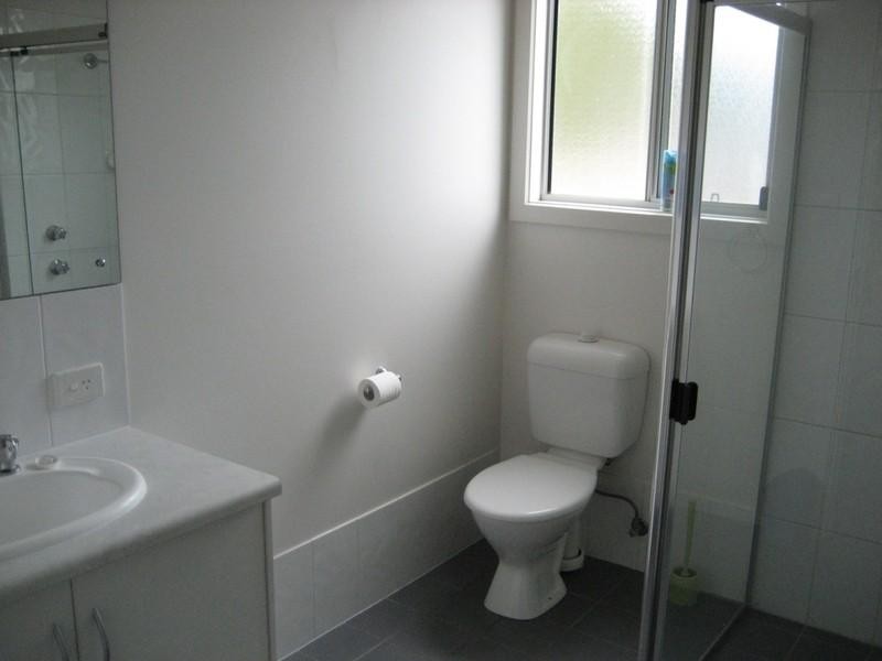 29 Kona Crescent, Sultana Point, Edithburgh SA 5583