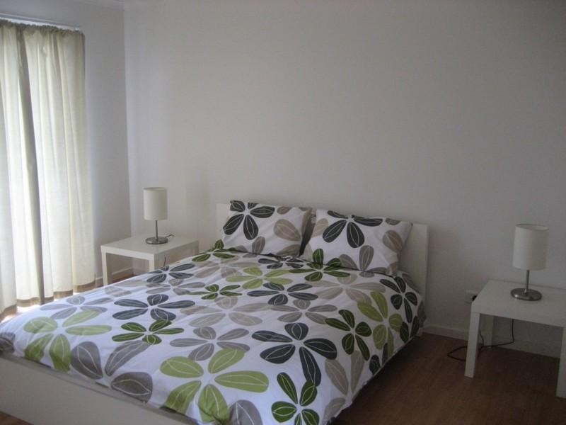 29 Kona Crescent, Sultana Point, Edithburgh SA 5583