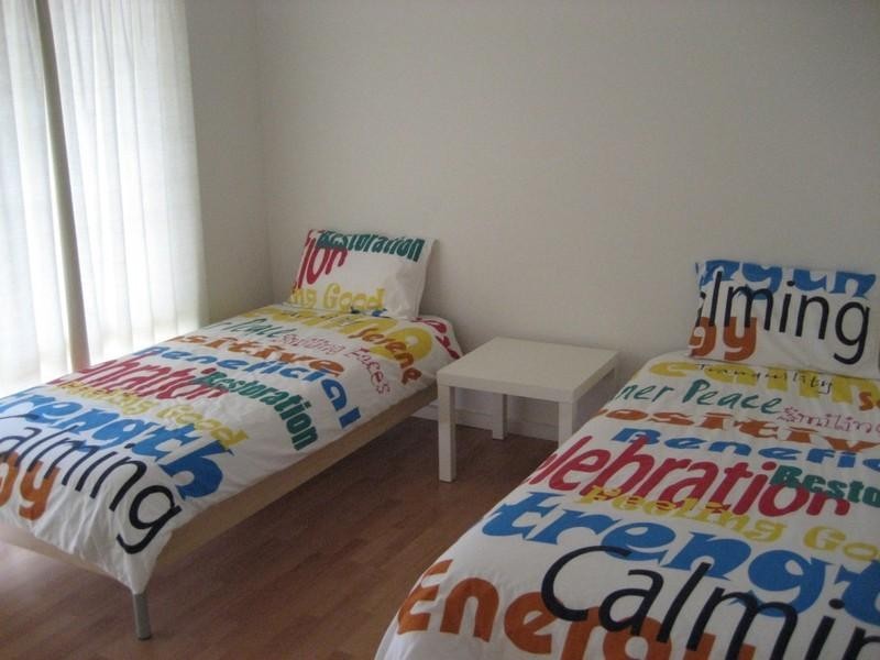 29 Kona Crescent, Sultana Point, Edithburgh SA 5583