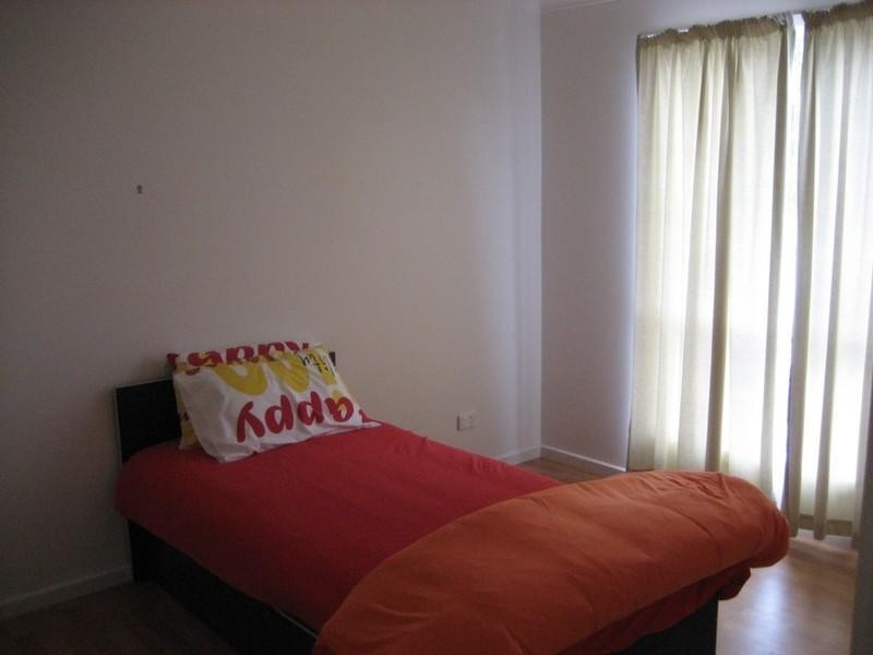 29 Kona Crescent, Sultana Point, Edithburgh SA 5583