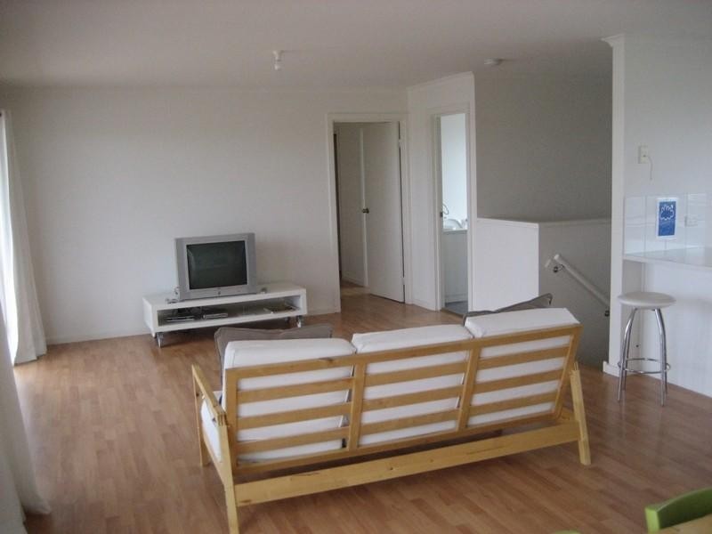 29 Kona Crescent, Sultana Point, Edithburgh SA 5583