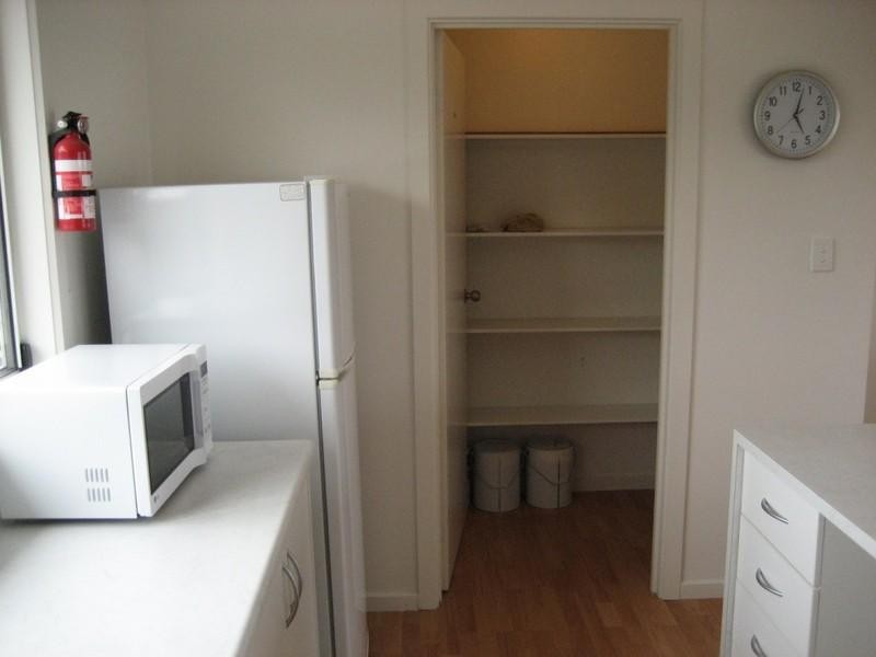 29 Kona Crescent, Sultana Point, Edithburgh SA 5583