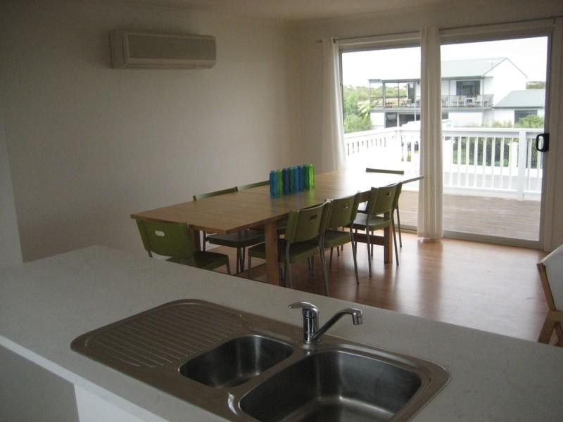 29 Kona Crescent, Sultana Point, Edithburgh SA 5583