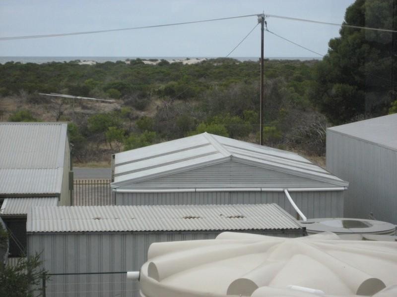 29 Kona Crescent, Sultana Point, Edithburgh SA 5583