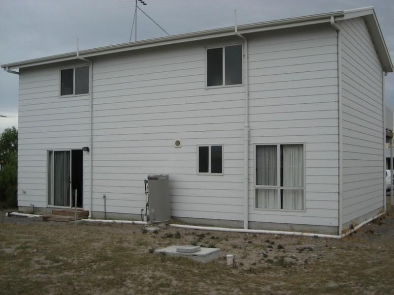 29 Kona Crescent, Sultana Point, Edithburgh SA 5583