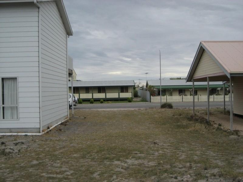 29 Kona Crescent, Sultana Point, Edithburgh SA 5583