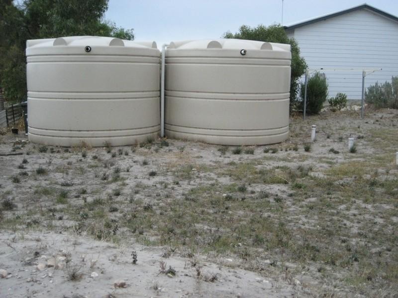 29 Kona Crescent, Sultana Point, Edithburgh SA 5583