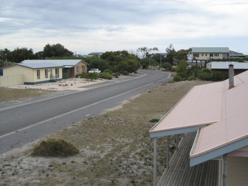 29 Kona Crescent, Sultana Point, Edithburgh SA 5583