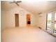 6 Houghton Street, Clare SA 5453