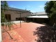 6 Houghton Street, Clare SA 5453