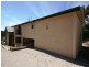 6 Houghton Street, Clare SA 5453