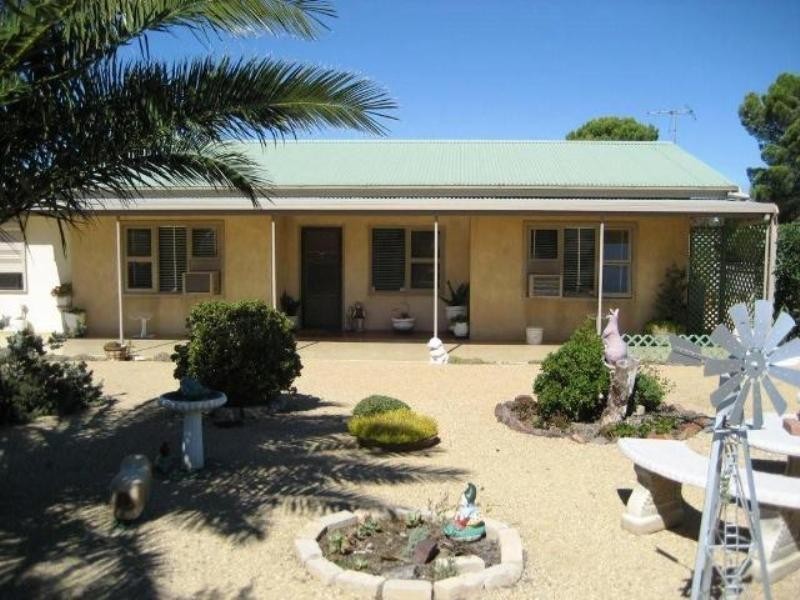 2-4 Cane Avenue, Ardrossan SA 5571