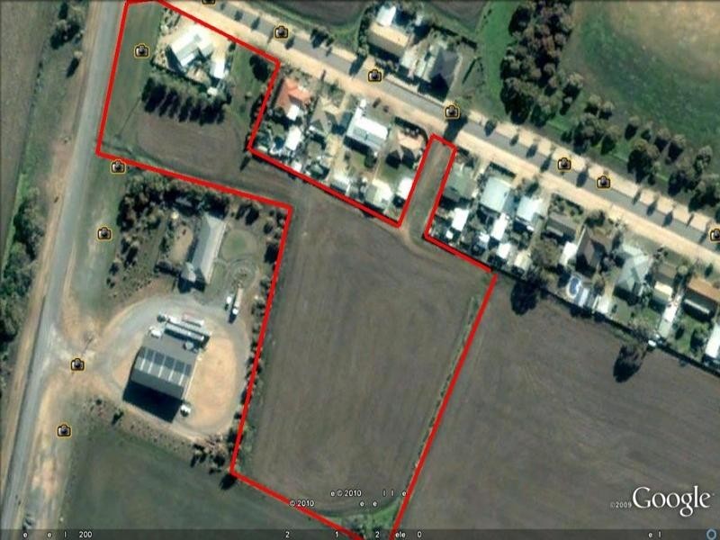 2-4 Cane Avenue, Ardrossan SA 5571