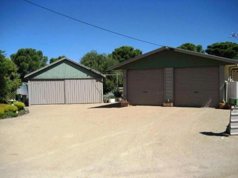 2-4 Cane Avenue, Ardrossan SA 5571